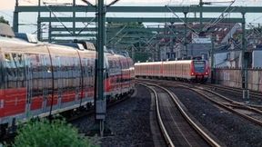 Der bizarre Streit um das 9 Euro-Ticket