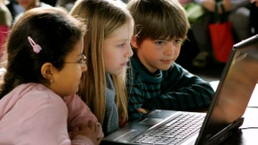 Die Grenzen der Kontrolle