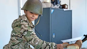 Leserbriefe vom 30. Juli 2024