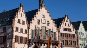 Warum hat es nicht mit der CDU geklappt?