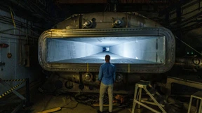 „Forscher sollen forschen und nicht Anträge ausfüllen müssen“