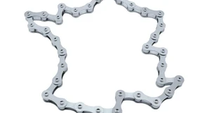 Kann ich auch, klaro!