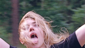 Jetzt führt Kristen Stewart selbst Regie – und wie!