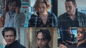 Freier Wille, wer glaubt denn an sowas?