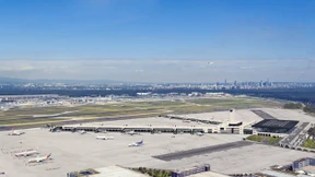 Vom Milliardenprojekt sollen auch Kleine profitieren