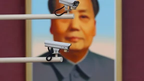 Mao zuliebe ehrt Peking Stalin