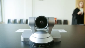 Roboter sind nicht die besseren Anwälte