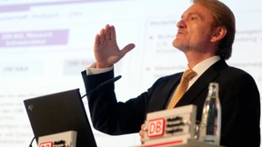 Fakten, Fakten, neue Fakten