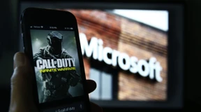 Microsoft und Activision verhandeln offenbar über Vertragsverlängerung