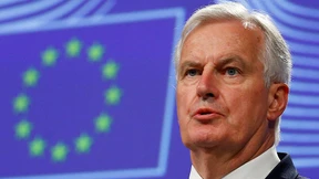 EU an Briten: Eine klare Zusage, bitte