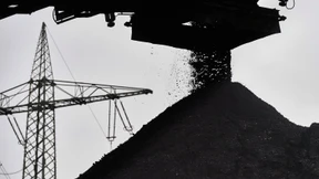 Deutschland verbraucht 2022 wohl weniger Energie