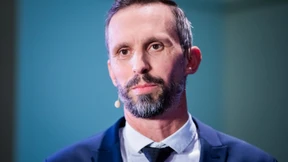 ARD-Chef Hager: „Fehler sind keine Manipulation!“