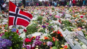 Breivik hätte früher gestoppt werden können