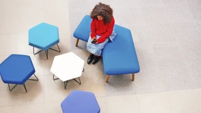 „Es war nicht die beste Zeit meines Lebens“