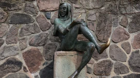 Eulenspiegels braune Narretei ist vorbei