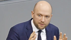 „Es ist in Serbiens Interesse, klar Position zu beziehen“