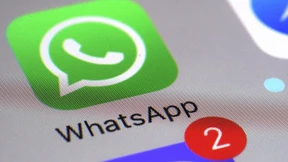 Whatsapp führt öffentliche Kanäle ein