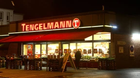 Auch BGH stoppt Verfahren im Fall Tengelmann