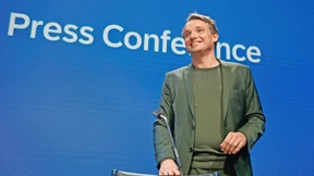 SAP streicht 8000 Stellen