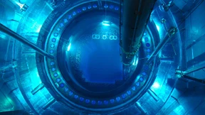 Eon profitiert von Rückzahlung der Brennelementesteuer