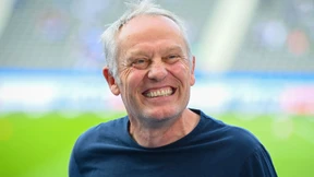 Freiburg als Champion der Underdogs