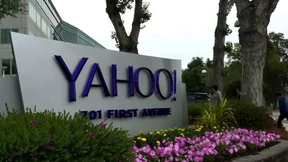 Börsenaufsicht ermittelt wegen Hackerangriffen gegen Yahoo