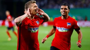 Fußball am Rande des Wahnsinns