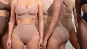 Frau stirbt nach Po-Vergrößerung