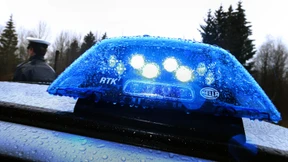 43-Jähriger soll ältere Männer zum Suizid genötigt haben