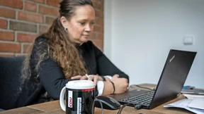 Zwischen Kult und Konsens