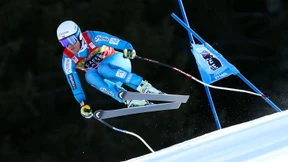 Das Geheimnis der Wikinger