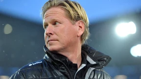 „Qatar ist schlimm hoch Drei!“