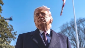 „Stärkster Prädiktor für Kriegsbefürwortung sind gewaltbezogene Männlichkeitsnormen“