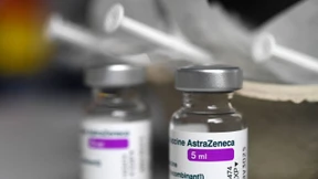 Neue Fälle von Blutgerinnseln nach Impfung in Norwegen