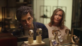 „Bestseller Boy“