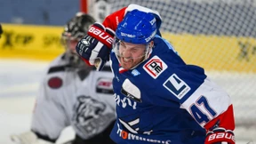 Hitzköpfe, Clowns und Leisetreter 