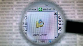 Friedrich will eigene „Trojaner“