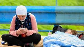 Programmieren und helfen