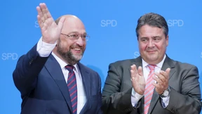 Die Antwort muss eindeutig sein