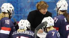 Pioniere ohne olympische Zukunft?