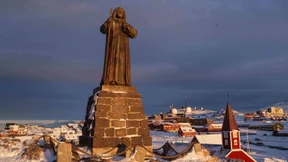 Der Widerstand muss klug, schnell und entschlossen sein