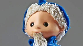 „Erichs Krönung“ war nicht der Hit