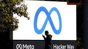 Internetkonzerne auf Konfrontationskurs mit Russland 