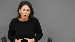 Opposition wirft Regierung Versagen vor