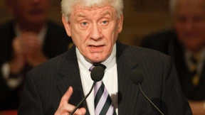 FDP-Haushaltsexperte: Neuer Schuldenschnitt für  Griechenland möglich