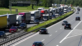 10-Punkte-Plan für Alpentransit