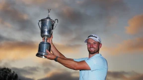 Rotzfrech und sentimental