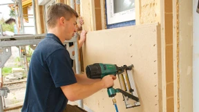 Die Deutschen dichten wie die Wilden