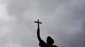 Priester wegen Kinderpornos verurteilt