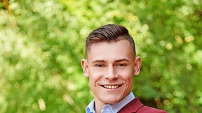 Dass es noch immer keine Lösung für Verkaufsstellen ohne Personal gibt